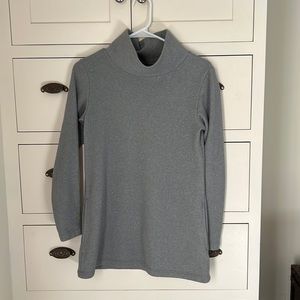 Dudley Stephens Cobble Hill